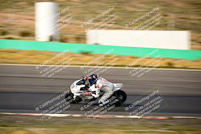 media/Feb-16-2024-CRA (Fri) [[3bc3e7055d]]/Group B/Session 7 (Turn 1)/
